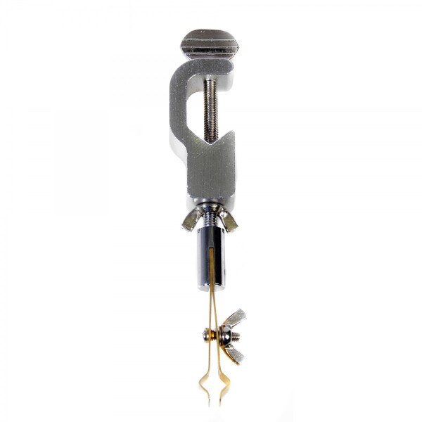 PSC 1007476 Thermometer Clamp